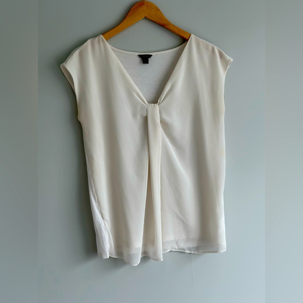 Ann Taylor tank top